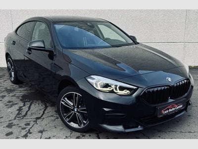 BMW 216 Gran Coupé//Int.Pack M Sport//12 Mois De Garantie✅ (2021) - Foto 1