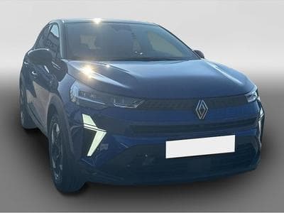 Renault Captur (2026) - Photo 1