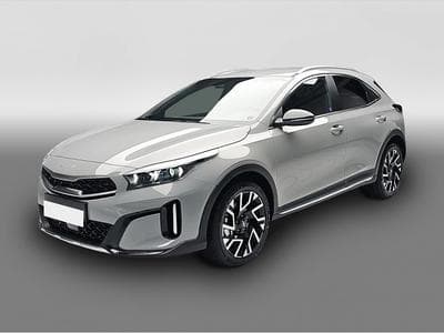 Kia XCeed (2026) - Foto 1