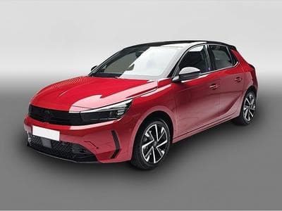 Opel Corsa (2026) - Foto 1