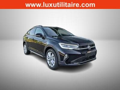 VW Taigo 1.0 TSI 116 DSG Life (2026) - Photo 1