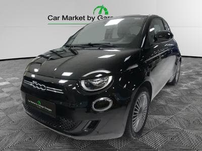 Fiat 500 ICON 42 kWh (2022) - Foto 1