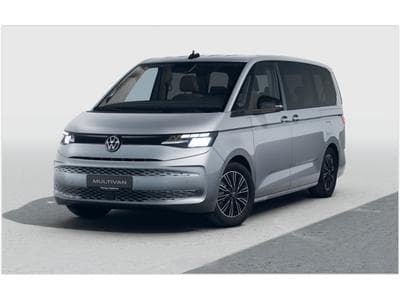 VW Multivan Life 2.0 TDI SCR DSG  Version longue 150ch (2026) - Foto 1