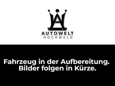 VW Passat Passat 2.0 TDI DSG 2x R-Line NAVI LED RFK ACC (2022) - Photo 1