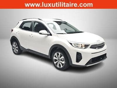 Kia Stonic 1.0 T-GDI 100 Vision (2026) - Foto 1