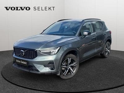 Volvo XC40 B3 Plus Dark / Essence (2025) - Photo 1