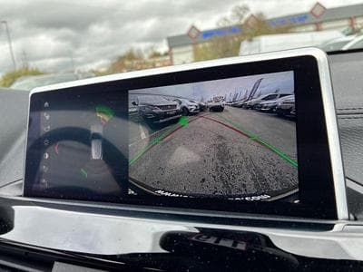 BMW X2 X1 X2 sDrive18d (2021) - Photo 1