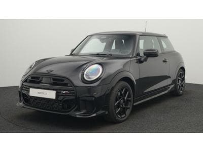 Mini Cooper MINI 3-Deurs C (2025) - Photo 1