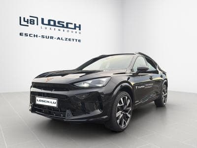 Cupra Formentor 1.5 eTSI DSG (2026) - Photo 1