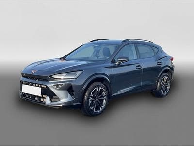 Cupra Formentor (2026) - Foto 1