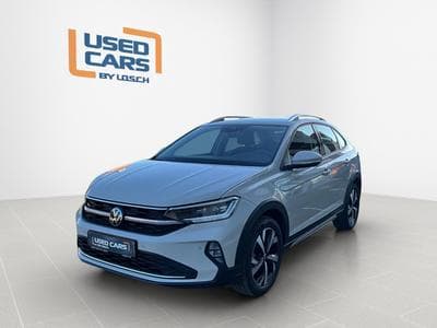 VW Taigo Style+DSG+Led+Digi+Navi (2024) - Foto 1