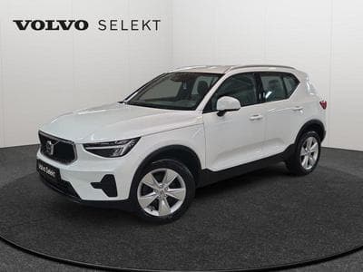 Volvo XC40 B3 Core /  Essence (2023) - Photo 1