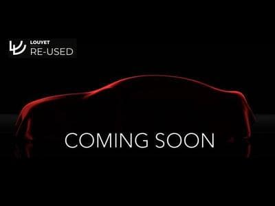 Land-Rover Range Rover Evoque P160 S (2026) - Photo 1