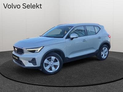 Volvo XC40 B3 Core / Essence (2023) - Photo 1