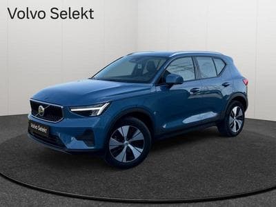 Volvo XC40 B3 Core / Essence (2025) - Foto 1
