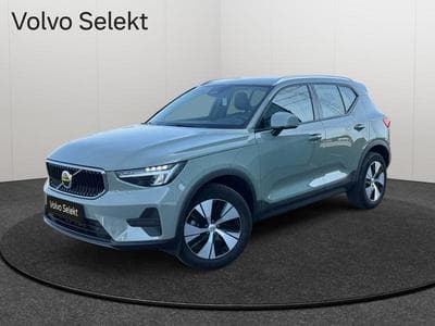 Volvo XC40 B3 Core / Essence (2025) - Foto 1