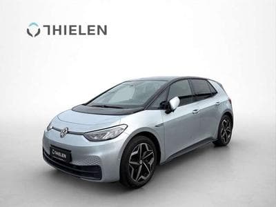VW ID.3 Pro Performance/62 kWh/Assist/19"/Wärmep. (2023) - Foto 1