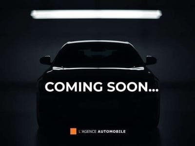 Citroen Spacetourer Jumpy XL 180 EAT8-JUSQU'A 48 MOIS DE GARANTIE (2020) - Foto 1