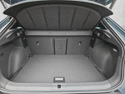 Cupra Formentor VZ 2.0 TSI 245 kW 4Drive (2025) - Photo 1