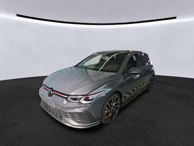 VW Golf GTI Clubsport 2.0 TSI 300 CV DSG7 *MATRIX* *DCC* *PANO* (2024) - Foto 1