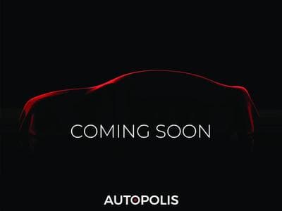 Hyundai i30 1.5 T-GDi 118kW Sky DCT (2026) - Photo 1