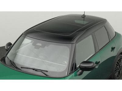 Mini Cooper MINI 5-Deurs C (2026) - Photo 1