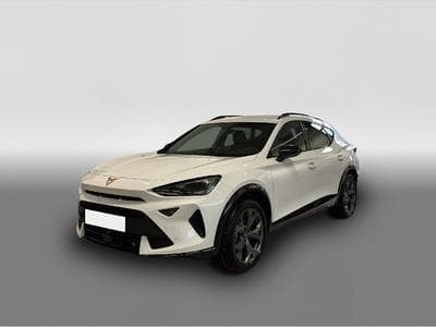 Cupra Formentor (2025) - Foto 1