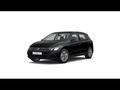 VW Golf Life 2.0 TDI BVM6 115 CV *ACC* APP CONNECT* *SIEGES CHAUFF* (2023) - Foto 1