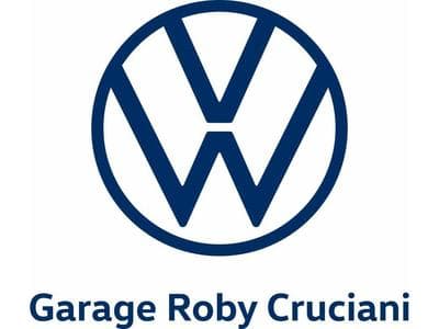 VW T7 CP 2.0TDI 150CV DSG7 (2026) - Foto 1