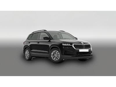 Skoda Karoq (2026) - Photo 1