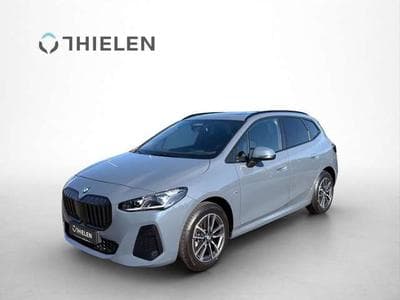 BMW 220 Active Tourer 220 i M Sport/elektr. Sitze/Innova (2024) - Foto 1