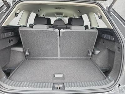 Skoda Kodiaq 1.5 TSI mHEV 110kW Selection (2025) - Foto 1