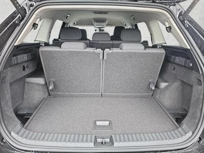 Skoda Kodiaq 2.0 TDI 110 kW Selection (2025) - Photo 1