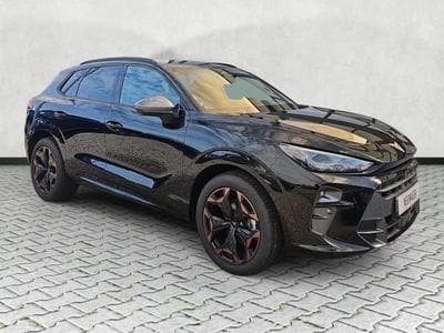 Cupra Terramar 1.5 eTSI 110 kW (2025) - Foto 1