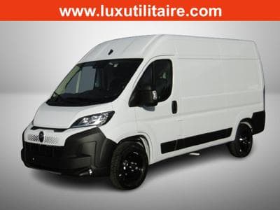 Citroën Jumper 2.2 BlueHDI 140 L2H2 (2025) - Foto 1