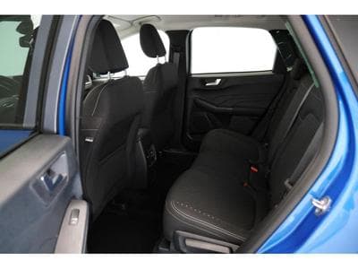 Ford Kuga III Titanium (2026) - Foto 1