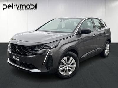Peugeot 3008 II Active Pack (2023) - Photo 1