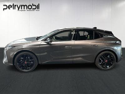 DS Automobiles DS4 4 Performance Line + (2023) - Photo 1