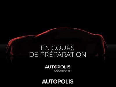 Dacia Duster Hybrid 140 Extreme (2026) - Photo 1