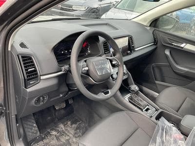 Skoda Karoq Selection 4x4 (2026) - Photo 1