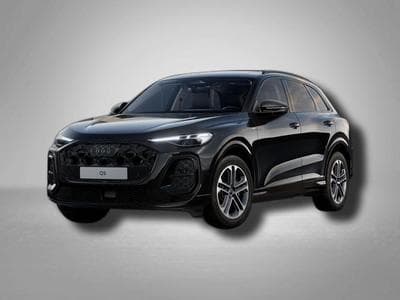 Audi Q5 S line 2.0 TFSI 7-Gang S tronic quattro (2026) - Photo 1