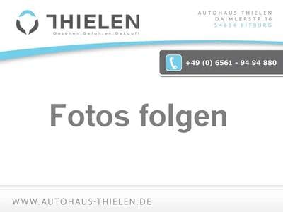 Skoda Karoq Sportline DSG/ACC/Matrix/AHK/Side/5-J Gara (2026) - Foto 1