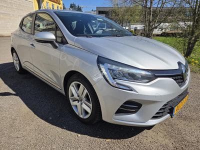 Renault Clio V 1.5 Dci 86CV Garantie 12 Mois AM2021 (2021) - Foto 1