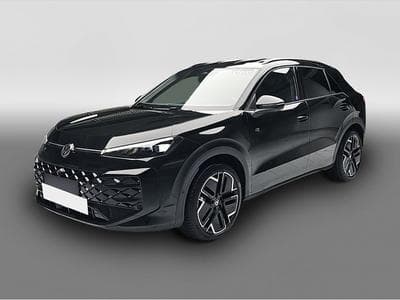 VW T-Roc (2026) - Photo 1
