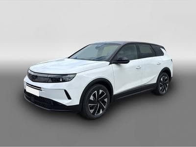 Opel Grandland (2026) - Photo 1