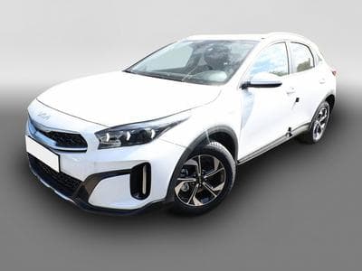 Kia XCeed (2026) - Photo 1