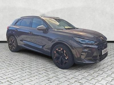 Cupra Terramar 1.5 eTSI 110 kW (2025) - Foto 1