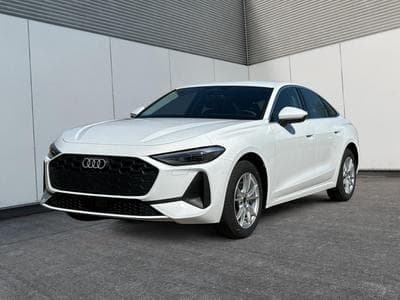 Audi A5 Basis (2025) - Foto 1