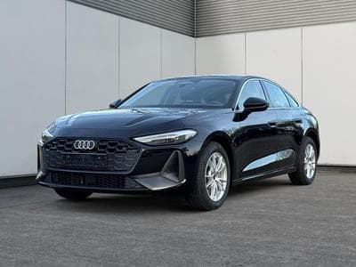 Audi A5 Basis (2025) - Foto 1