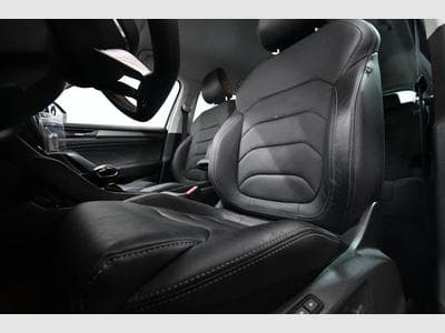 Skoda Kodiaq Kodiaq Style 4x4, AHK, Navi, 18", Leder (2023) - Photo 1